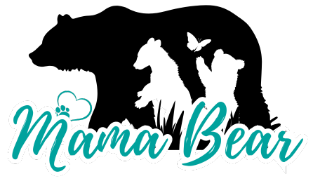 Mama Bear Christian-Based Daycare & Preshool